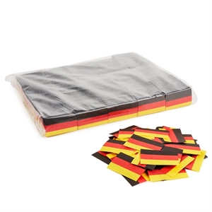 Flags Germany 30x48mm