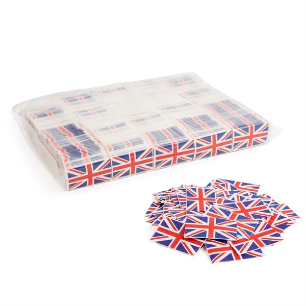 Flags United Kingdom 30x48mm