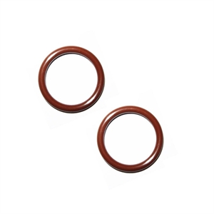 CO² O-Ring (Bottle to Hose Connector)
