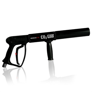 CO² Gun