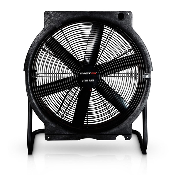 Stage Fan XL