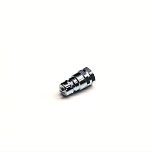 CO² Quick IT 3/8 Male (update part)